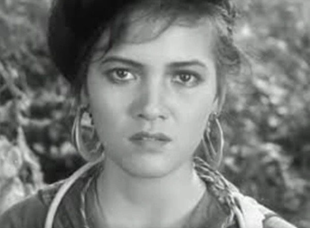 Gia đình hiếm hoi của làng điện ảnh Việt có 3 NSND, 1 NSƯT: Người là đạo diễn đình đám, người thành công trong lĩnh vực hoạt hình - ảnh 3