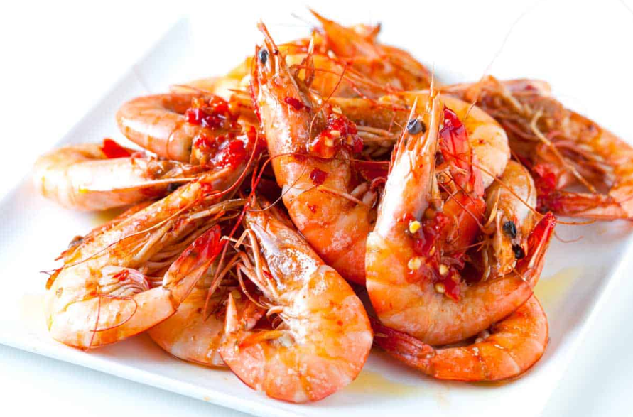 Sản vật là ‘vua xuất khẩu’ chủ lực của Việt Nam được Mỹ, Nhật, EU săn đón, thu vượt 250 tỷ đồng/ngày - ảnh 4