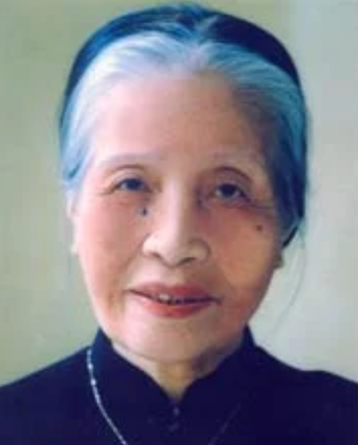 Cặp vợ chồng duy nhất được phong NSND đợt đầu tiên: Người là diễn viên gạo cội, người sáng lập nền Kịch nói tại Việt Nam - ảnh 4