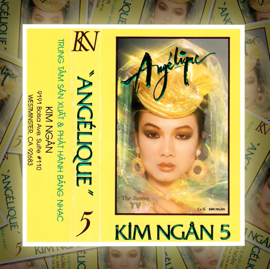 Ca sĩ hải ngoại nổi tiếng từng ‘hóa điên’, sống lang thang ở vỉa hè Mỹ: Nay bất ngờ diện váy ngắn, tự tin tạo dáng chụp ảnh - ảnh 2