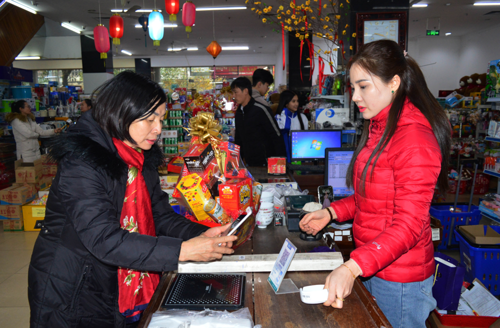 Cảnh báo hình thức lừa đảo mới từ một việc hàng triệu người dân Việt Nam đang làm mỗi ngày - ảnh 1