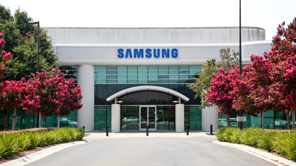 Samsung chi tỷ đô thâu tóm công ty 100 năm tuổi ở châu Âu, quyết đuổi kịp LG - ảnh 1