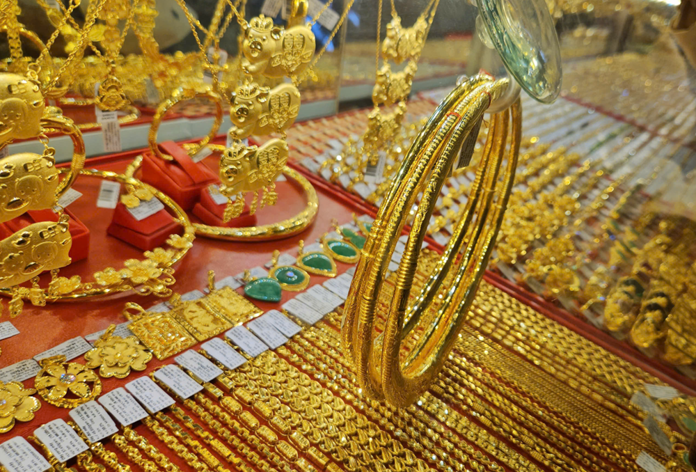 Ngân hàng Nhà nước gửi khuyến cáo quan trọng tới người dân - ảnh 2