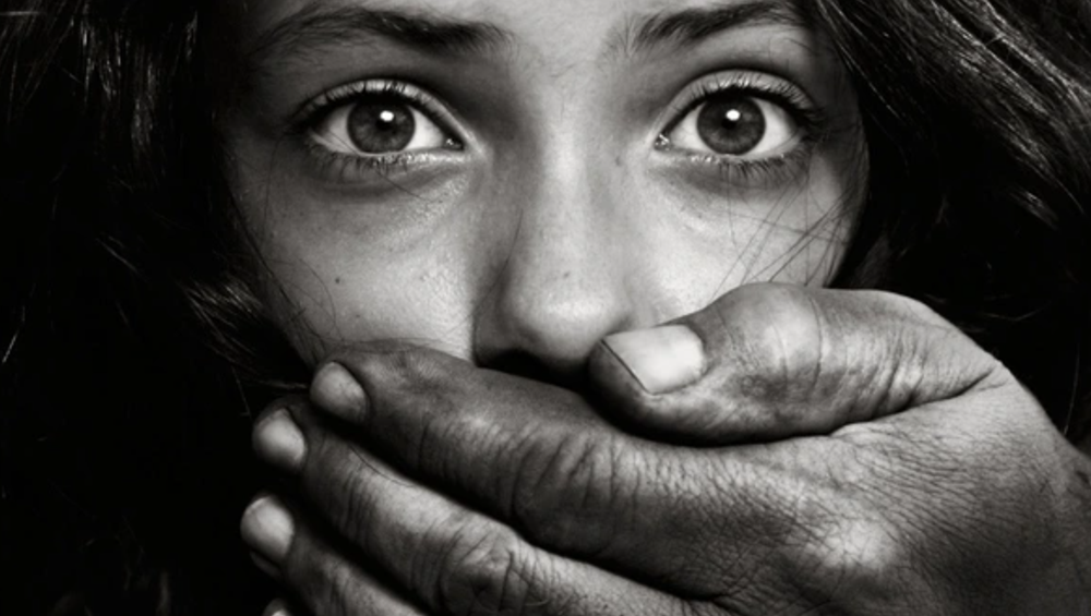 Công an kêu gọi người phụ nữ tên Diệu khẩn trương ra trình diện - ảnh 1