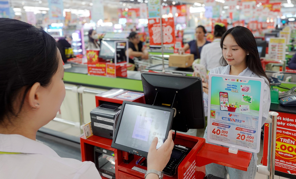 Chỉ 10 ngày nữa, hộ kinh doanh thiếu ‘máy tính tiền’ sẽ bị xử phạt - ảnh 2