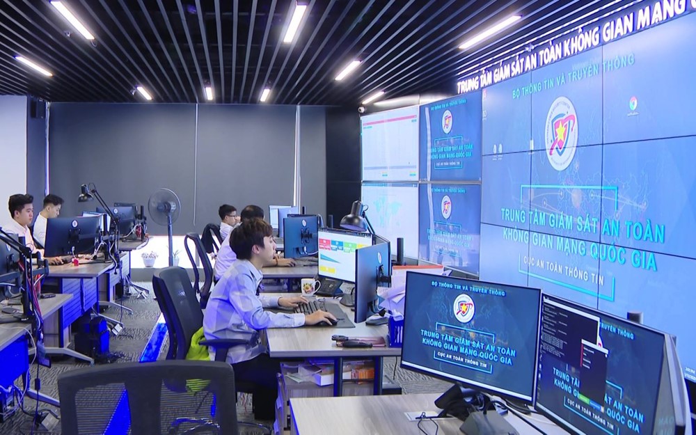 Một ngành học ở Việt Nam ‘khát’ tới 700.000 nhân sự: Sinh viên vừa tốt nghiệp đã được săn đón, lương lên đến 60 triệu đồng/tháng - ảnh 4