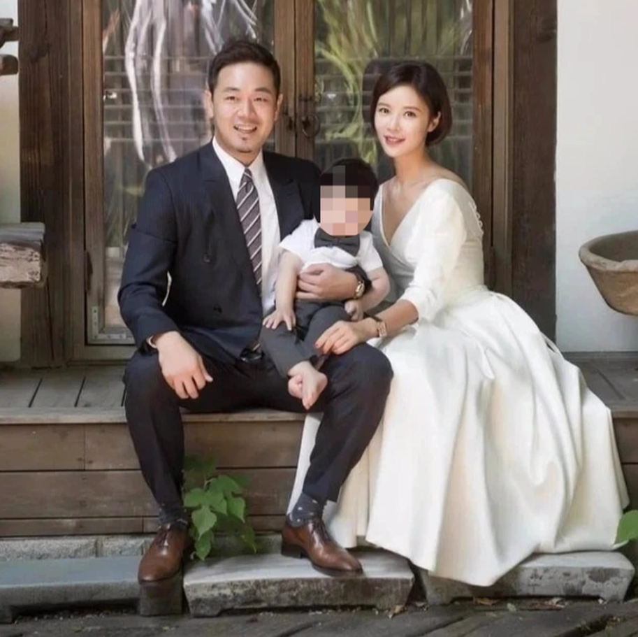 Nữ diễn viên phim ‘Gia đình là số 1’ bị tịch thu tòa nhà trị giá hơn 34 tỷ đồng - ảnh 3