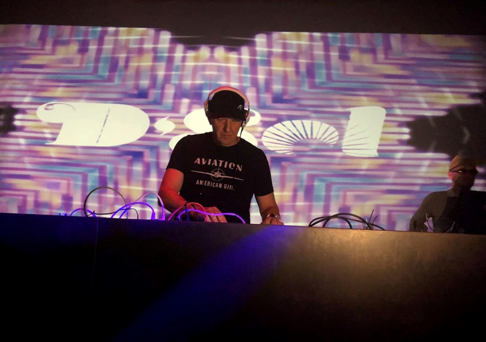 Tăng 233% trong 5 năm: Cuộc lột xác ngoạn mục của Goldman Sachs dưới bàn tay 'DJ' David Solomon - ảnh 1