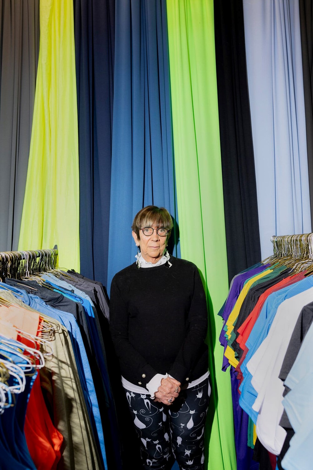 Hàng hóa 'đi vòng' qua Đông Nam Á để né thuế, gian lận bùng nổ khiến nước Mỹ thiệt hại 600 triệu USD trong 1 tuần - ảnh 4