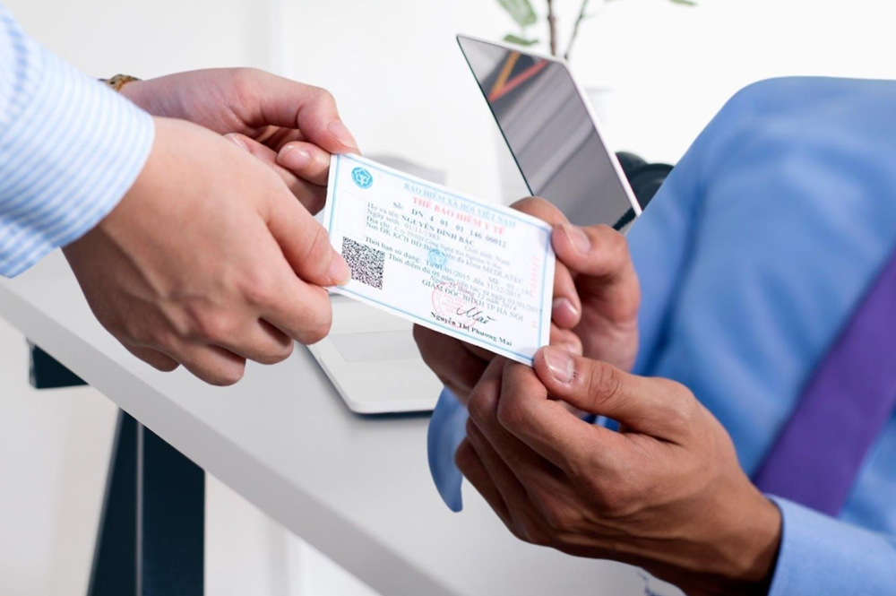 Từ hôm nay, Nhà nước chính thức ngưng cấp loại giấy tờ này - ảnh 2