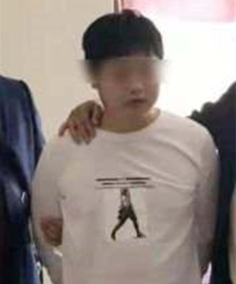 Tịch thu 8 căn nhà cùng hơn 18 tỷ đồng tiền mặt của một kế toán - ảnh 2