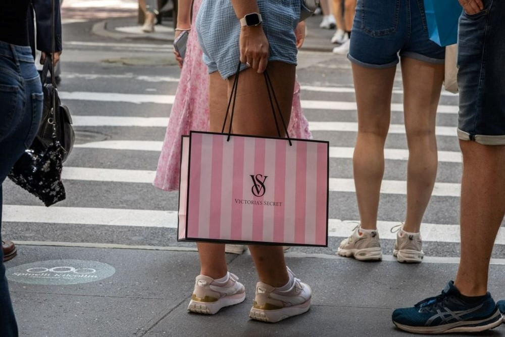 Victoria’s Secret tê liệt 3 ngày, Cartier lộ dữ liệu khách hàng: Tin tặc tung đòn giữa mùa mua sắm - ảnh 3