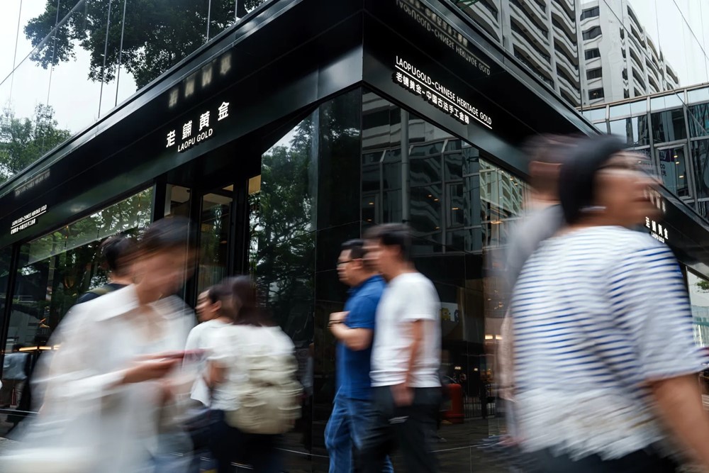 Một cổ phiếu tăng nóng 2.300%, nhà đầu tư ‘lắc đầu’ vì quá đắt - ảnh 1