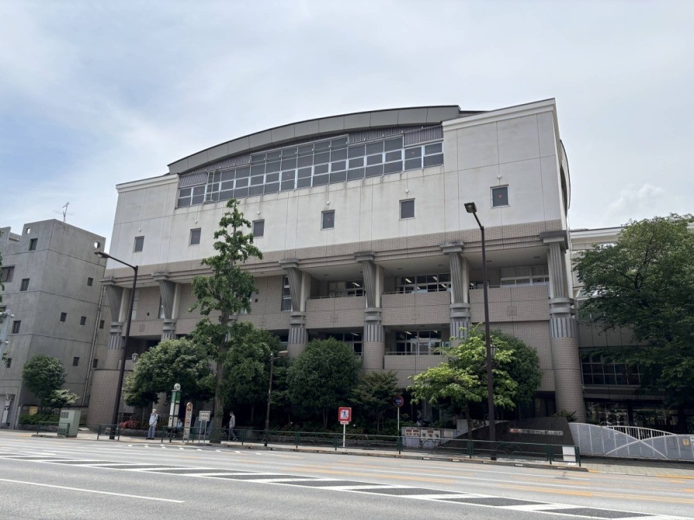 Hơn 3.000 người Trung Quốc đổ về 1 quận của thủ đô, thổi giá nhà đất tăng chóng mặt: Điều gì đang xảy ra ở siêu cường châu Á? - ảnh 2