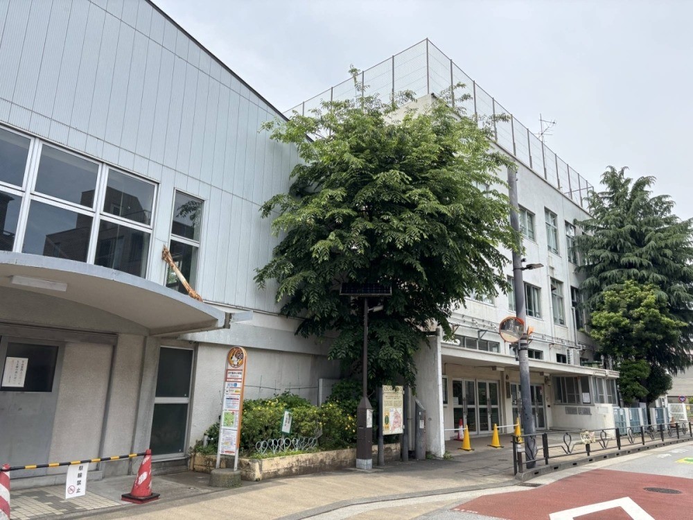 Hơn 3.000 người Trung Quốc đổ về 1 quận của thủ đô, thổi giá nhà đất tăng chóng mặt: Điều gì đang xảy ra ở siêu cường châu Á? - ảnh 3