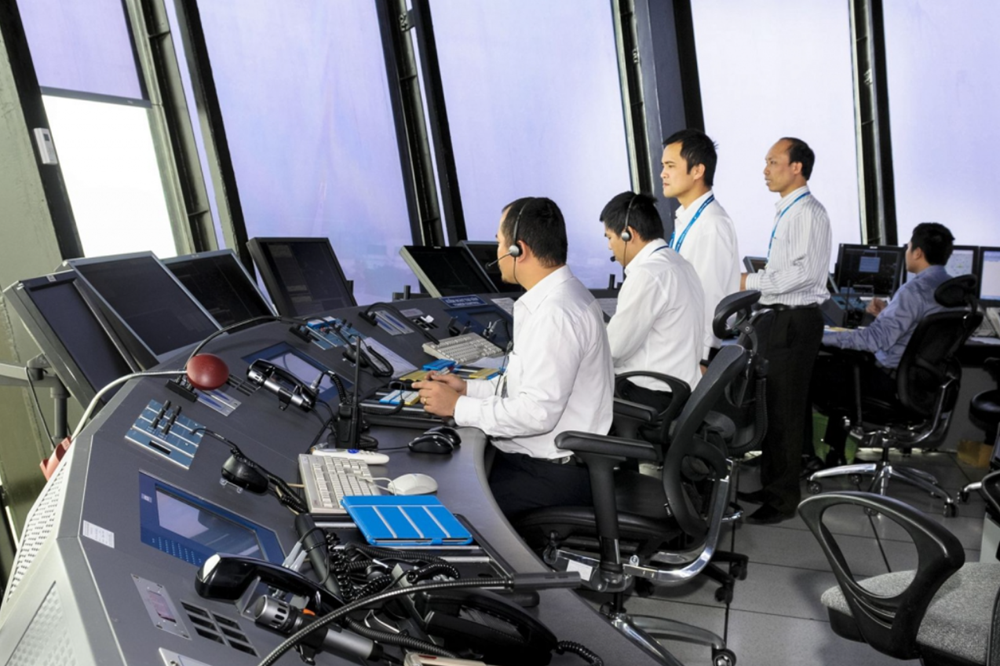 Ngành học ở Việt Nam chỉ duy nhất một trường đào tạo, tỷ lệ việc làm đúng chuyên môn hơn 95%: Thu nhập hấp dẫn nhưng phải chịu áp lực cao - ảnh 1