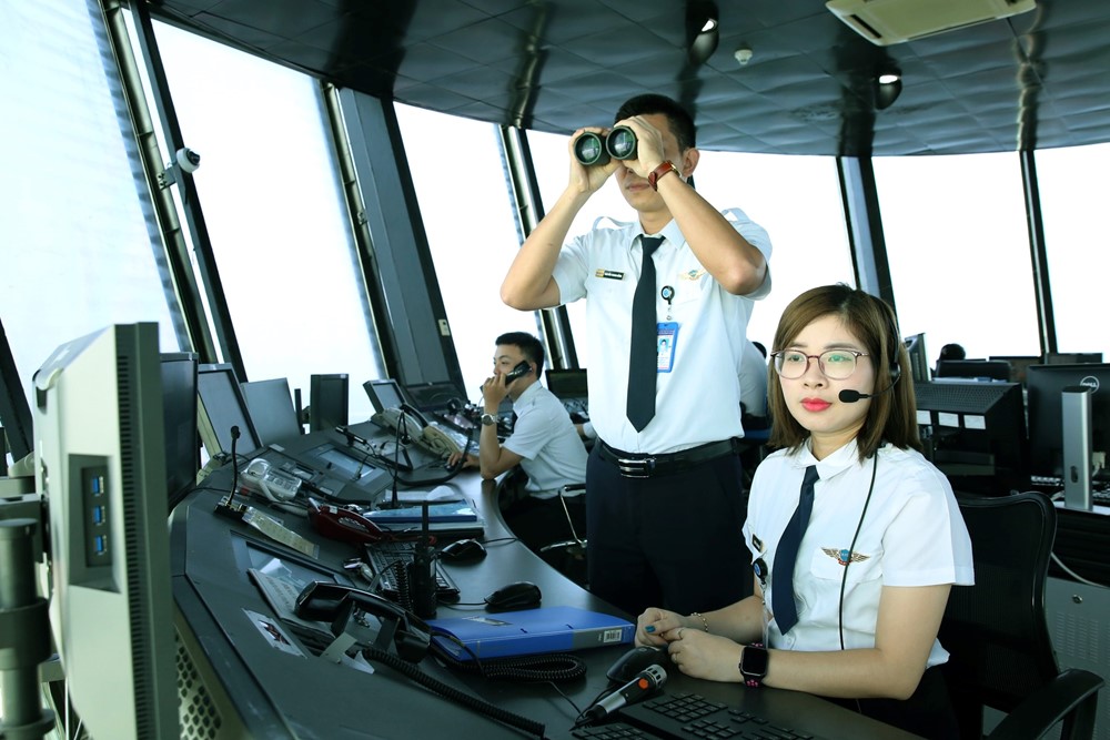 Ngành học ở Việt Nam chỉ duy nhất một trường đào tạo, tỷ lệ việc làm đúng chuyên môn hơn 95%: Thu nhập hấp dẫn nhưng phải chịu áp lực cao - ảnh 3