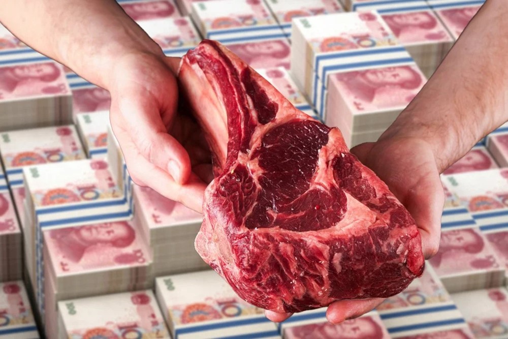 Đầu tư hơn 1.800 tỷ đồng ‘nuôi bò online’ suốt 8 năm, hơn 10.000 người nhận cái kết đắng - ảnh 2