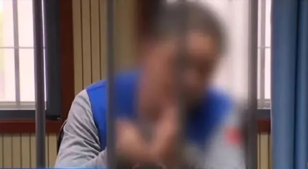 Đầu tư hơn 1.800 tỷ đồng ‘nuôi bò online’ suốt 8 năm, hơn 10.000 người nhận cái kết đắng - ảnh 1