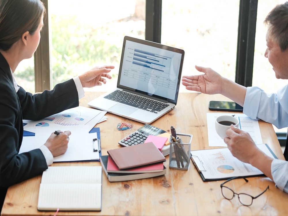 Ngành học vừa được ĐBQH đề xuất hỗ trợ: Cơ hội việc làm rộng mở, thu nhập vượt ngưỡng 35 triệu đồng/tháng - ảnh 3