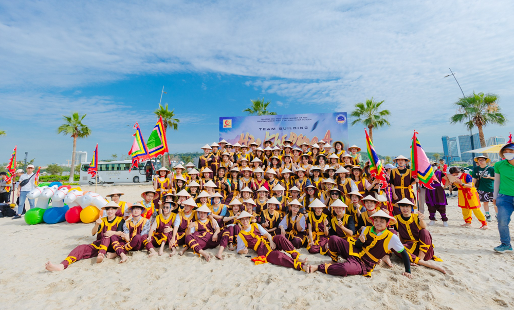 Ngành học tưởng chừng bị ‘quên lãng’ lại thiếu tới 5,5 triệu nhân lực: Tiềm năng phát triển ‘đáng kinh ngạc’, thu nhập vượt ngưỡng 50 triệu/tháng - ảnh 3