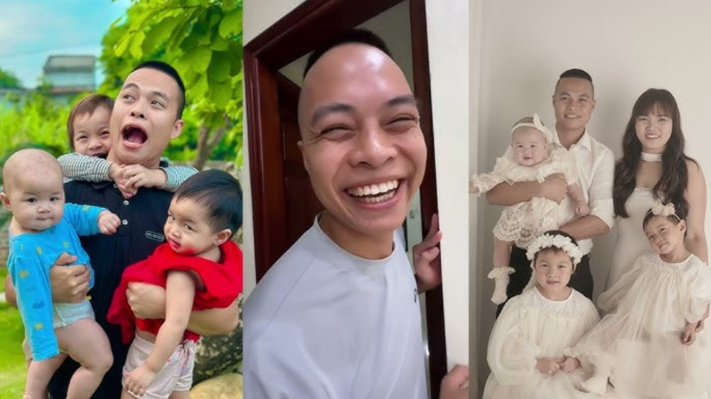 Tài sản của Hải Sen trước khi bị khởi tố: Kênh YouTube ước tính thu về hơn 5 tỷ/tháng, góp vốn thành lập công ty, trong 3 năm đã tậu loạt siêu xe - ảnh 1