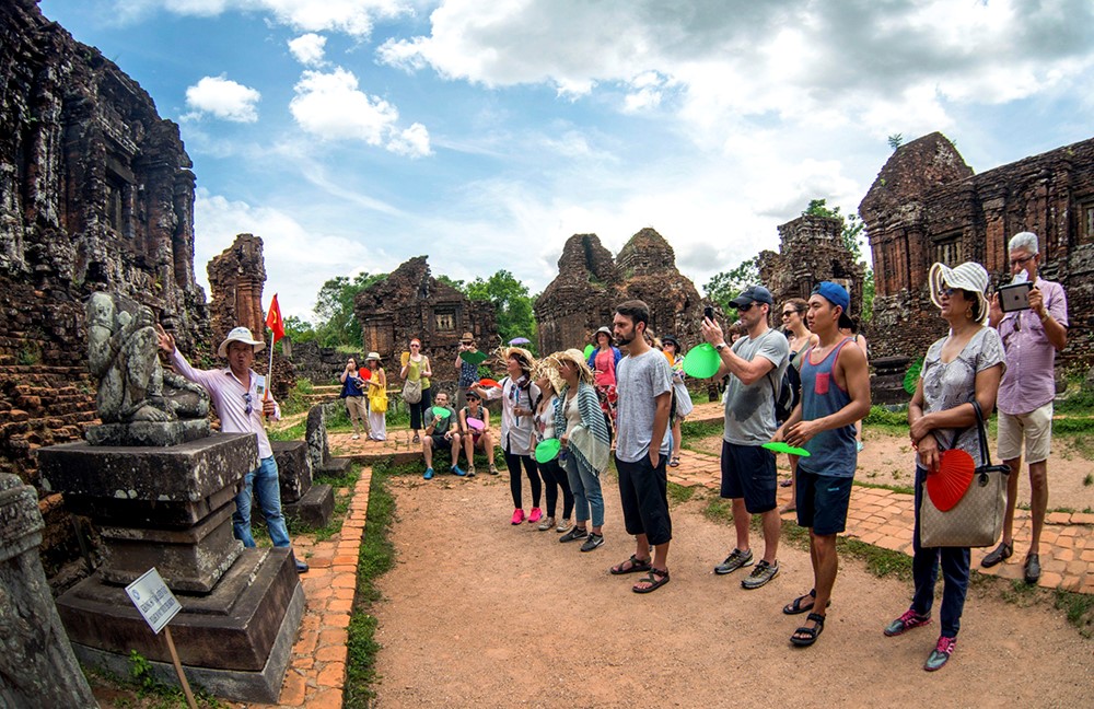 Ngành học tưởng chừng bị ‘quên lãng’ lại thiếu tới 5,5 triệu nhân lực: Tiềm năng phát triển ‘đáng kinh ngạc’, thu nhập vượt ngưỡng 50 triệu/tháng - ảnh 2