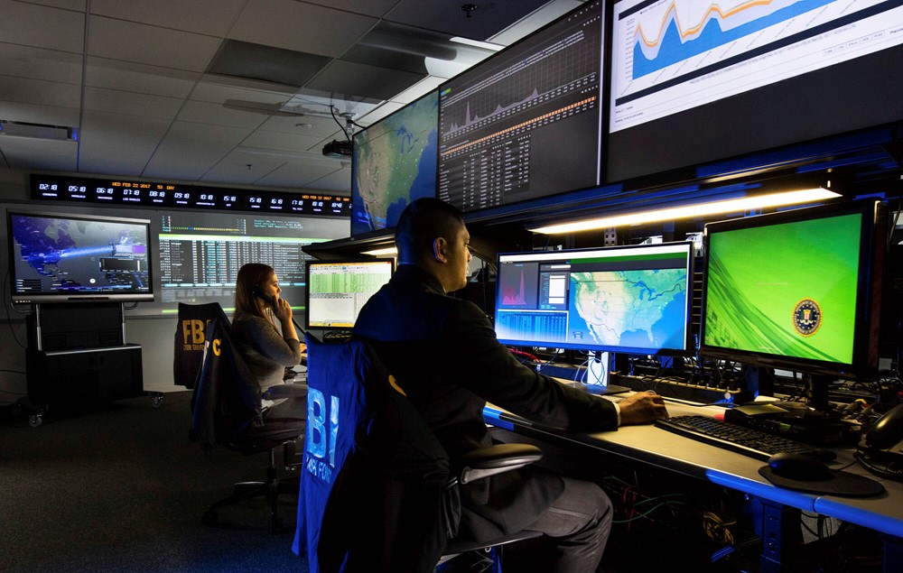 FBI ra cảnh báo khẩn, người dùng iPhone và Android xóa ngay kiểu tin nhắn này - ảnh 1