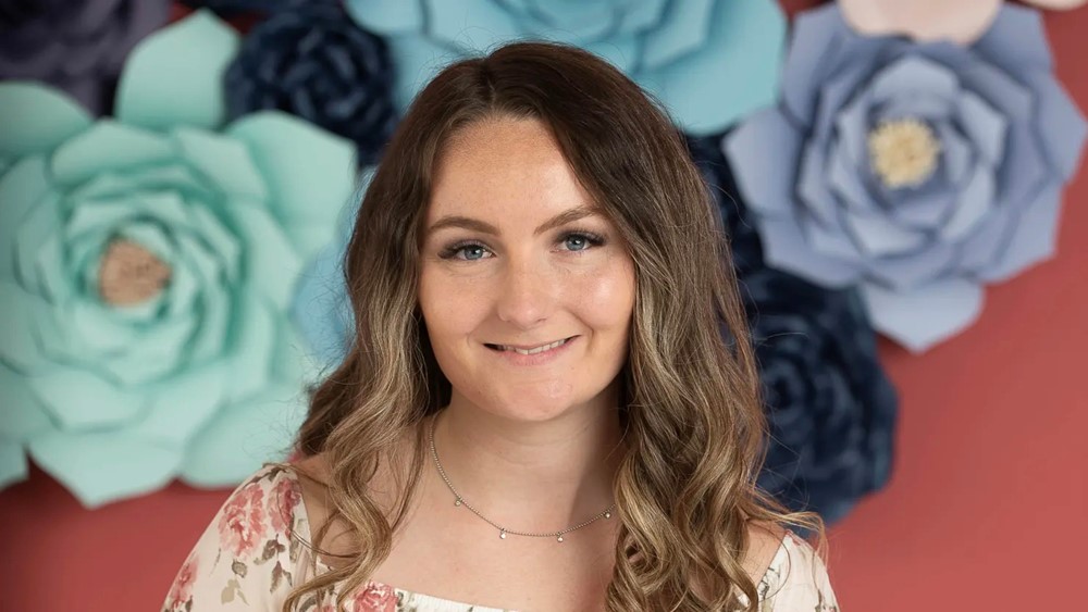 Không cần bằng cấp cao, U40 vẫn kiếm về hơn 2,6 tỷ đồng/tháng từ công việc phụ mà chỉ phải làm 30 phút/ngày  - ảnh 1