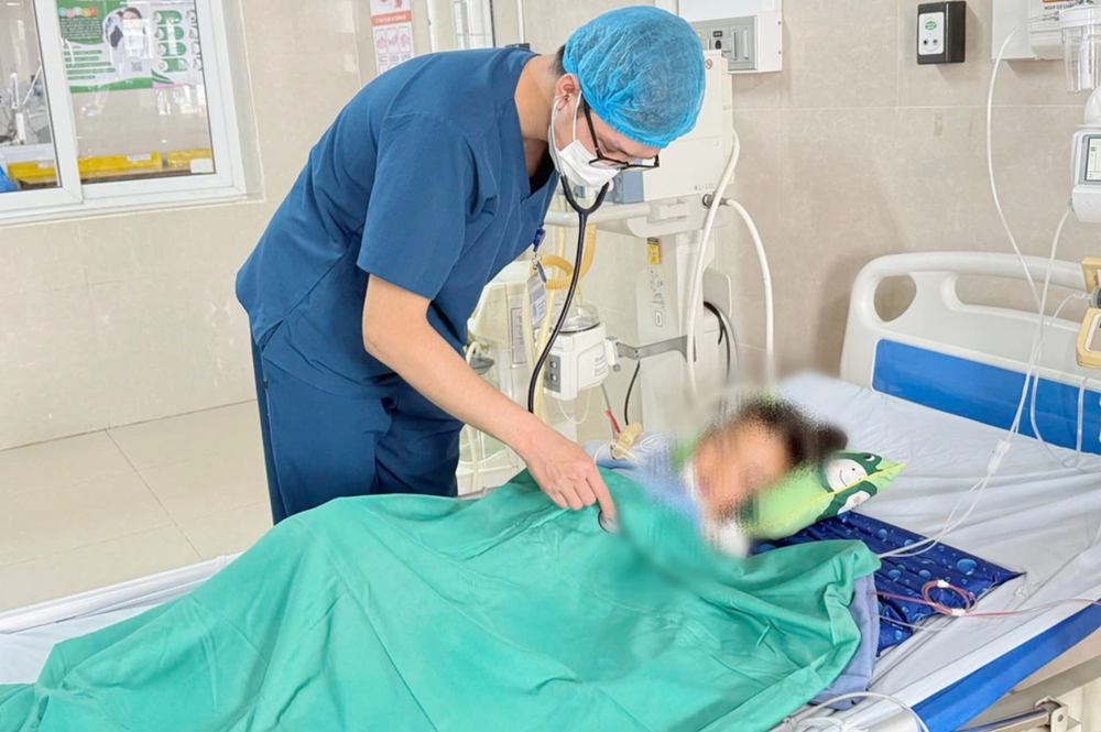 Làm ngay điều này để phòng tránh rắn chui vào điều hòa, người dân chú ý - ảnh 1