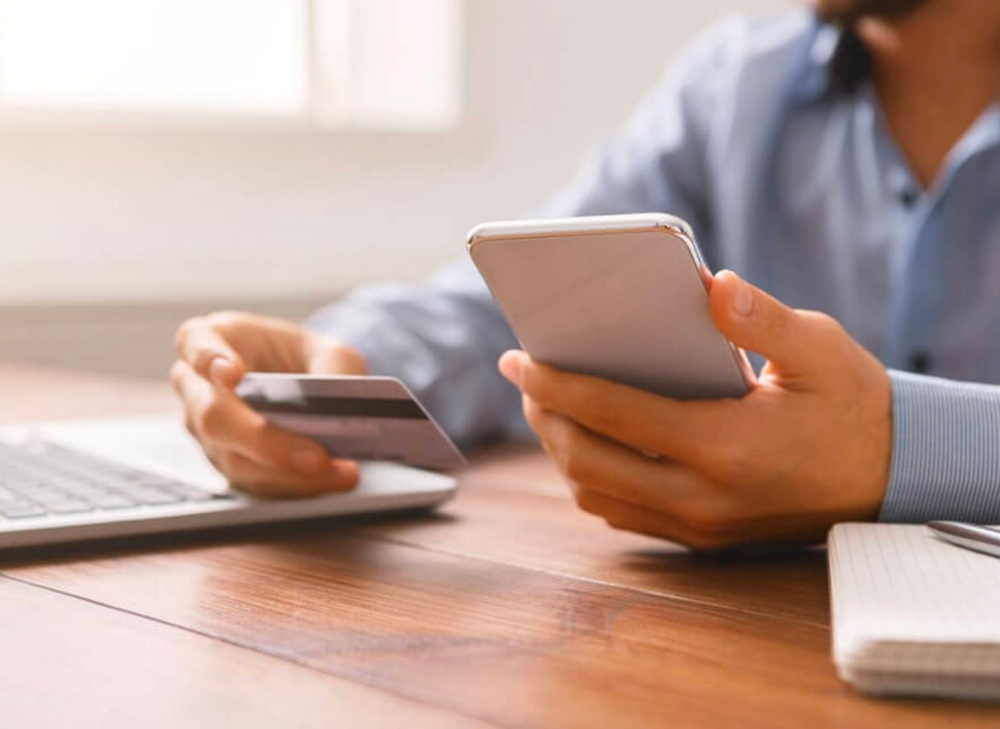 Trường hợp nhận tiền chuyển khoản được miễn thuế: Người dân cần nắm rõ - ảnh 2