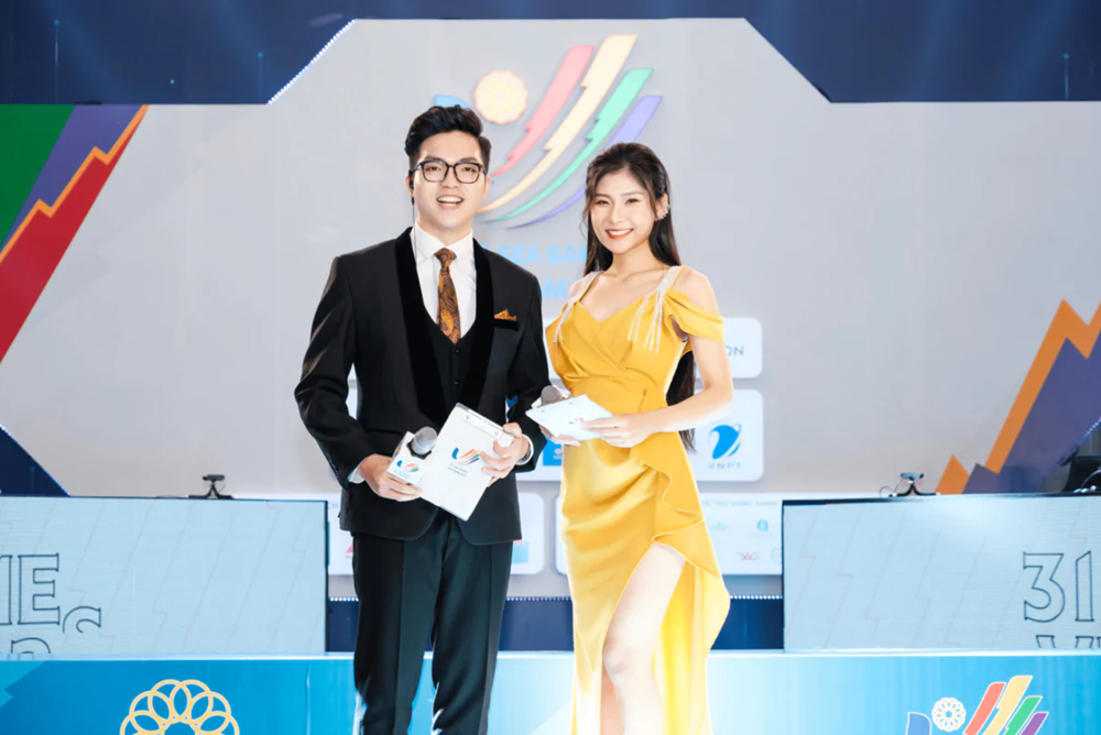 Việt Nam có 5 ngành nghề đầy triển vọng, thị trường việc làm rộng mở, thu nhập có thể vượt ngưỡng 20 triệu/tháng - ảnh 4