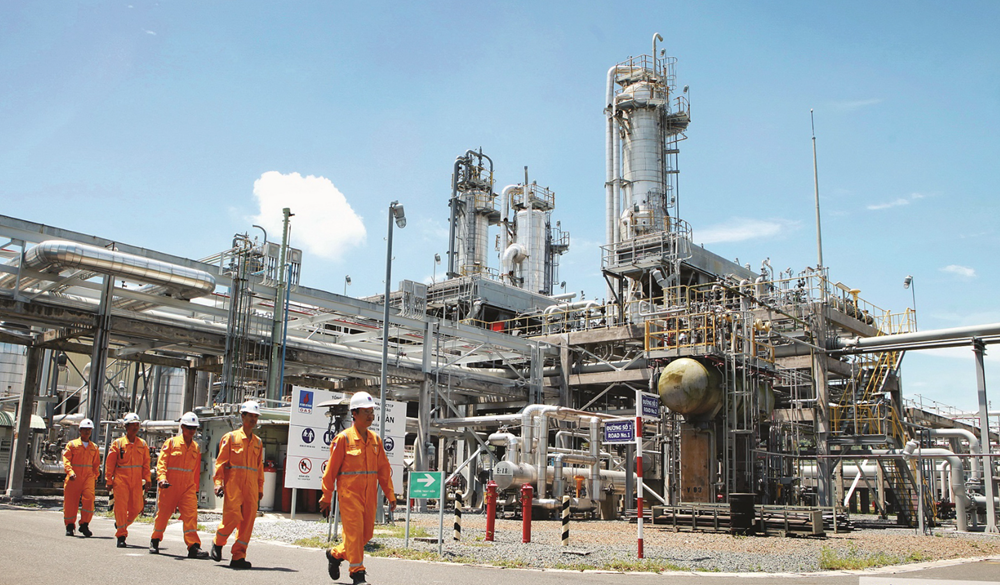 Việt Nam có 1 ngành học 4 năm liền lọt top thế giới: Điểm chuẩn ‘dễ thở’, lương tới 20 triệu/tháng - ảnh 4