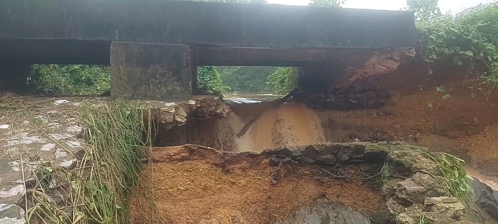 Chính phủ ra công điện, yêu cầu Chủ tịch UBND 18 tỉnh, thành cùng các Bộ dồn toàn lực thực hiện nhiệm vụ khẩn cấp - ảnh 2