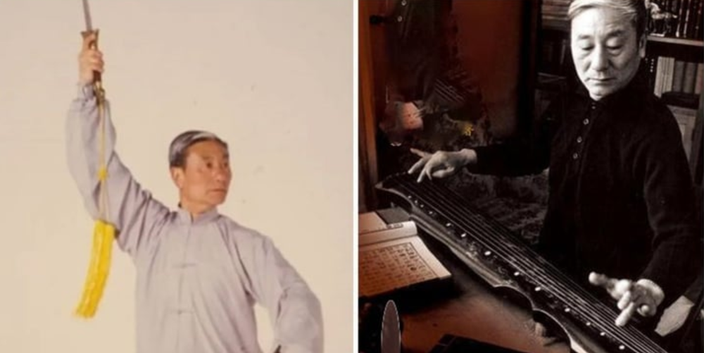 Huyền thoại võ thuật là thần tượng của Lý Tiểu Long: 4 tuổi đã bắt đầu luyện võ, lên 15 đánh bại võ sĩ Nga lẫy lừng  - ảnh 4