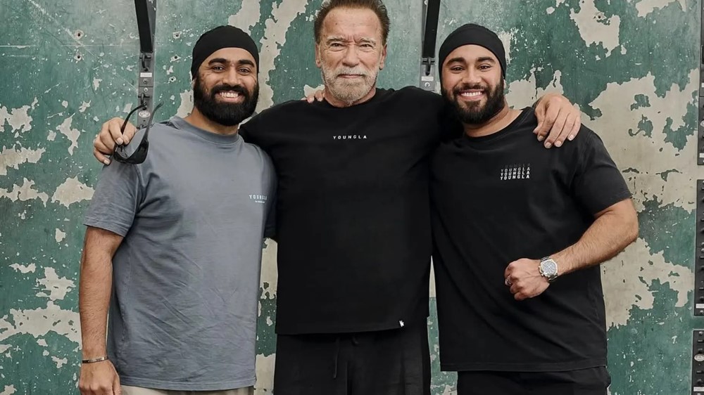 Nghỉ việc công ty lớn để khởi nghiệp, U40 thành công xây dựng nên thương hiệu thời trang đạt doanh thu hơn 4.000 tỷ đồng/năm - ảnh 2