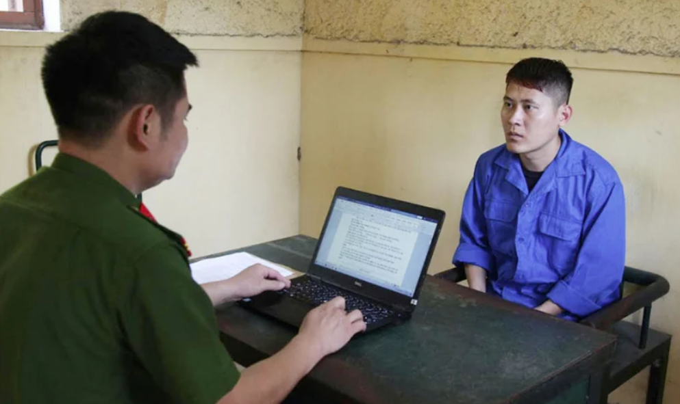 Khởi tố, bắt tạm giam ‘trùm’ làm giả Chè Thái Nguyên thu lợi gần 46 tỷ đồng - ảnh 1