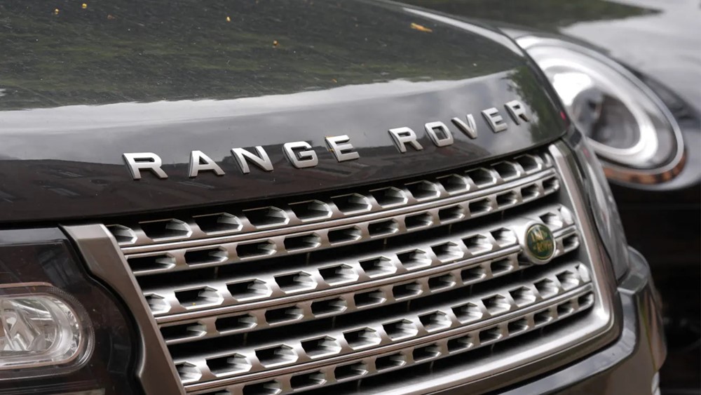 Hàng trăm ngàn xe hơi bị đánh cắp và tuồn ra nước ngoài chỉ trong vòng 24 giờ, chuyện gì đang xảy ra tại siêu cường châu Âu?  - ảnh 1