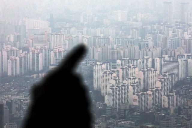 Thành phố châu Á đắt đỏ hơn cả London, New York nhưng chất lượng cuộc sống chỉ xếp hạng 34 - ảnh 1