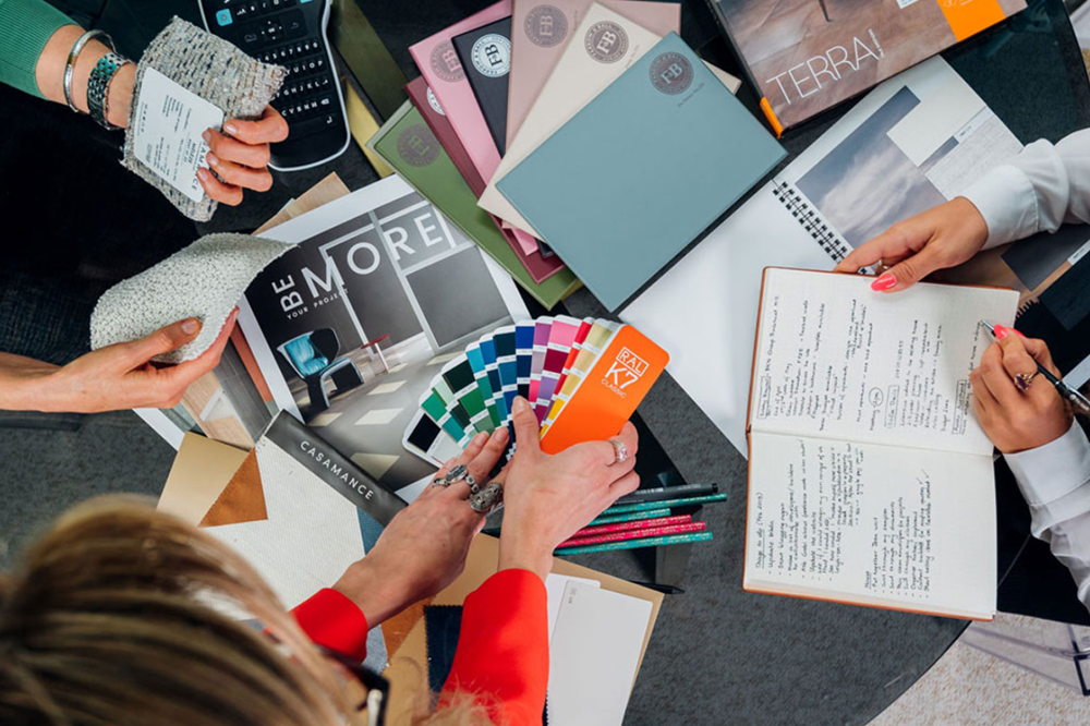 Ngành học cực tiềm năng nhưng nhiều phụ huynh đánh giá ‘mơ mộng’: Cơ hội việc làm rộng mở, dễ ‘hốt bạc tỷ’ nếu đáp ứng 5 tiêu chí - ảnh 3