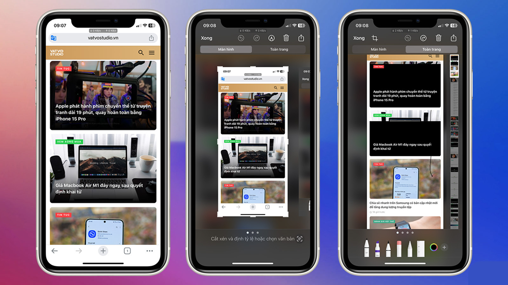 Chuyên gia an ninh mạng phát cảnh báo khẩn cấp - ảnh 2