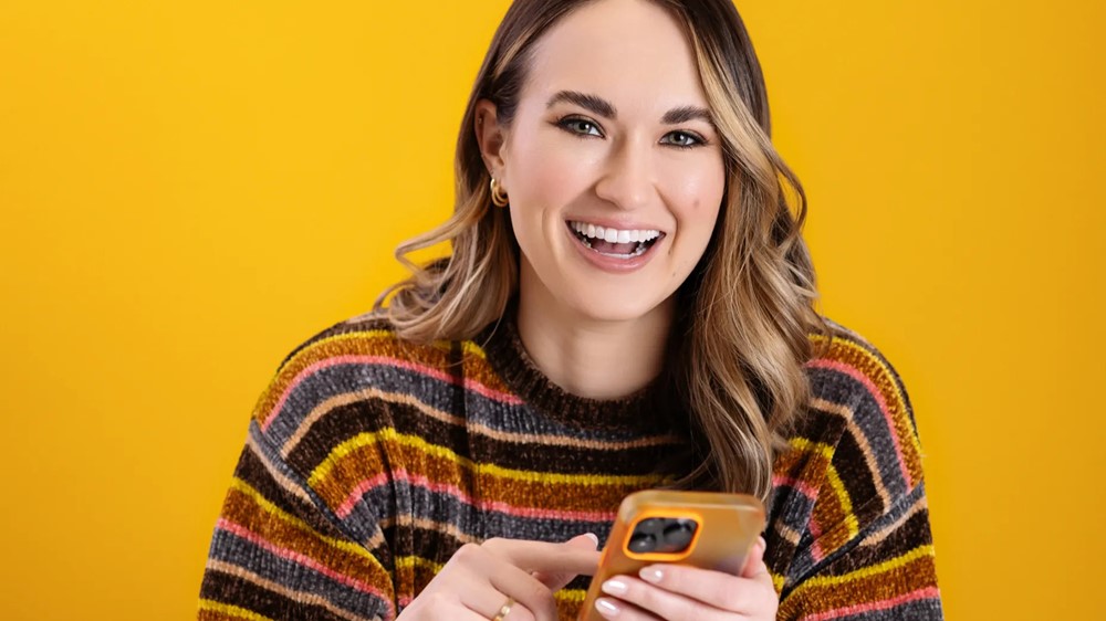 Khởi nghiệp từ công việc tay trái, U40 thành công xây dựng nên doanh nghiệp đạt doanh thu hơn 6 tỷ đồng/năm  - ảnh 1