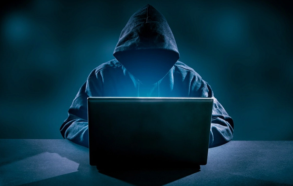 Một hãng hàng không lớn nhất đất nước bị tin tặc xâm nhập, thông tin của hơn 6 triệu khách hàng bị 'hack' - ảnh 2