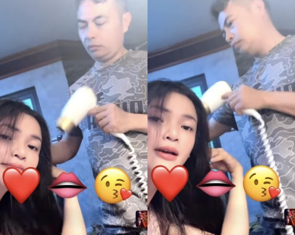 Nữ NSND trẻ nhất Việt Nam sống trong biệt phủ ngoại ô hơn 8.000m2, U50 cưới chồng doanh nhân - ảnh 4