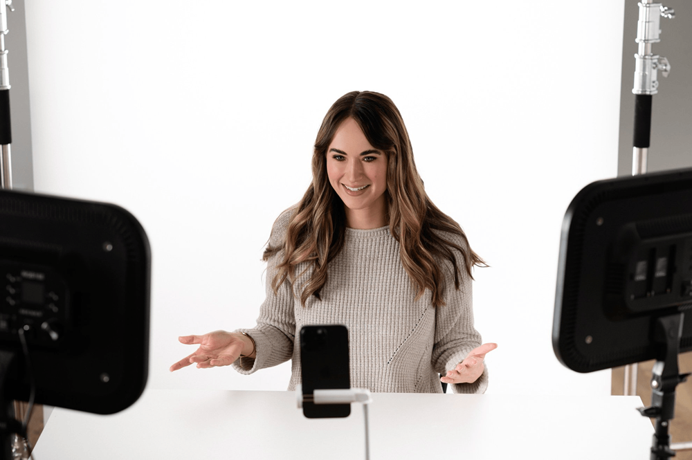 Khởi nghiệp từ công việc tay trái, U40 thành công xây dựng nên doanh nghiệp đạt doanh thu hơn 6 tỷ đồng/năm  - ảnh 2