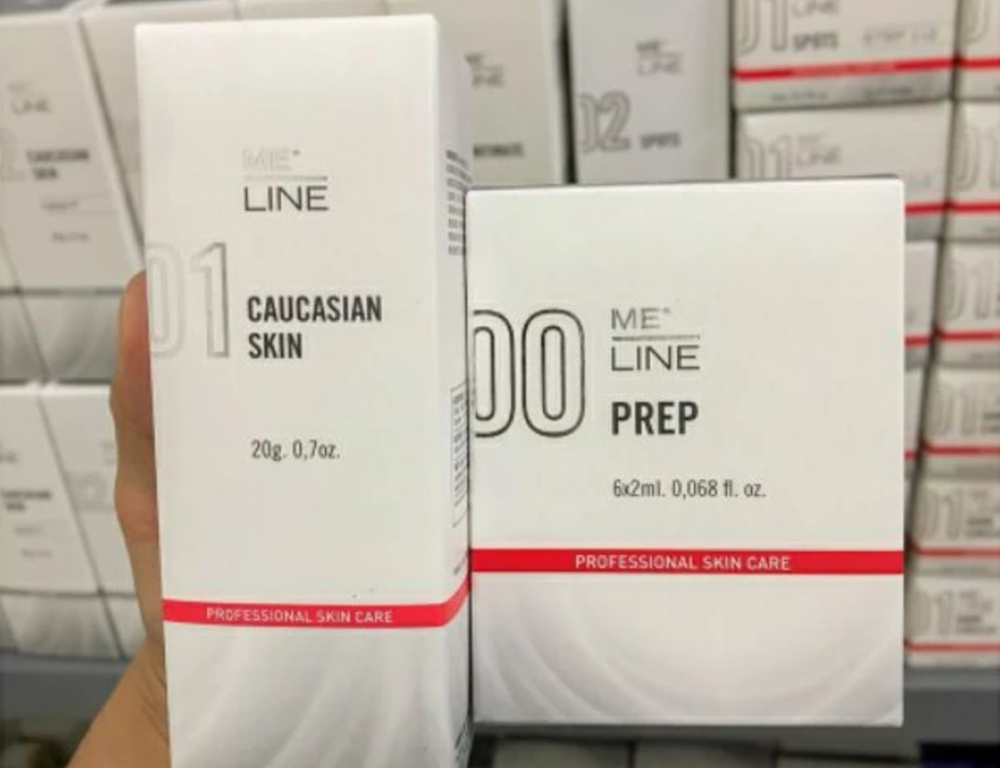 Bộ Y tế thu hồi loạt kem đánh răng và mỹ phẩm nổi tiếng - ảnh 3