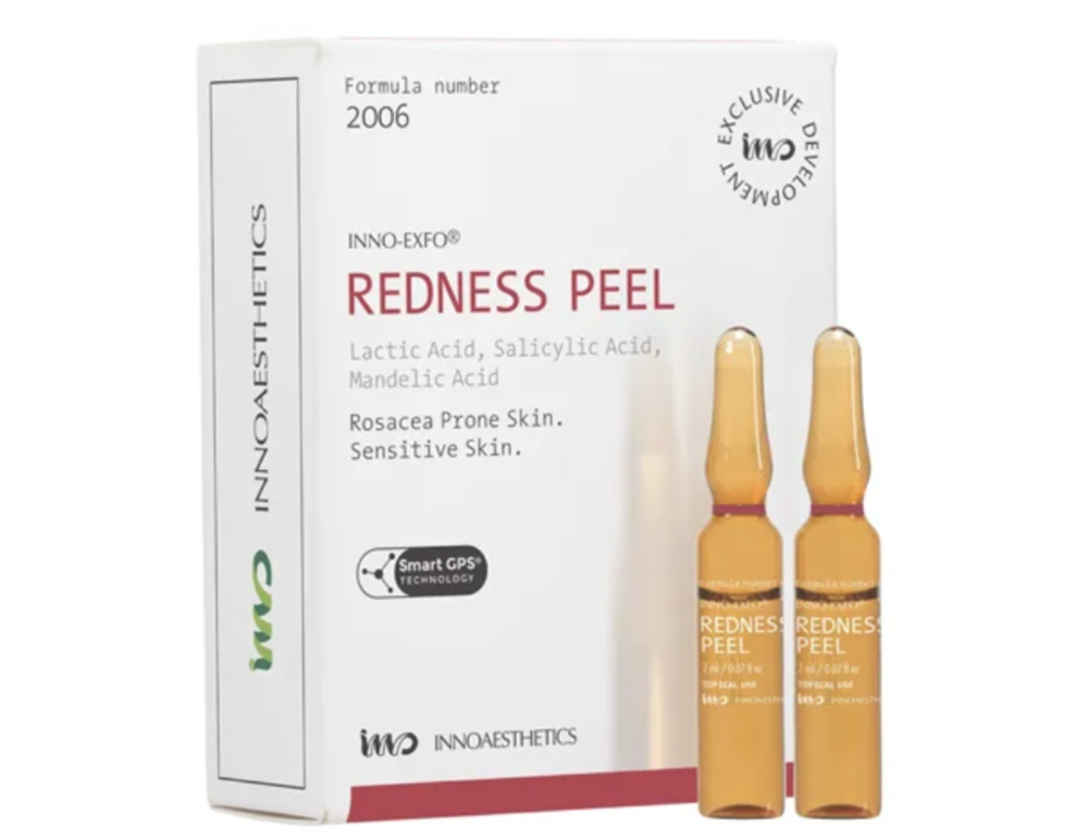 Bộ Y tế thu hồi loạt kem đánh răng và mỹ phẩm nổi tiếng - ảnh 2