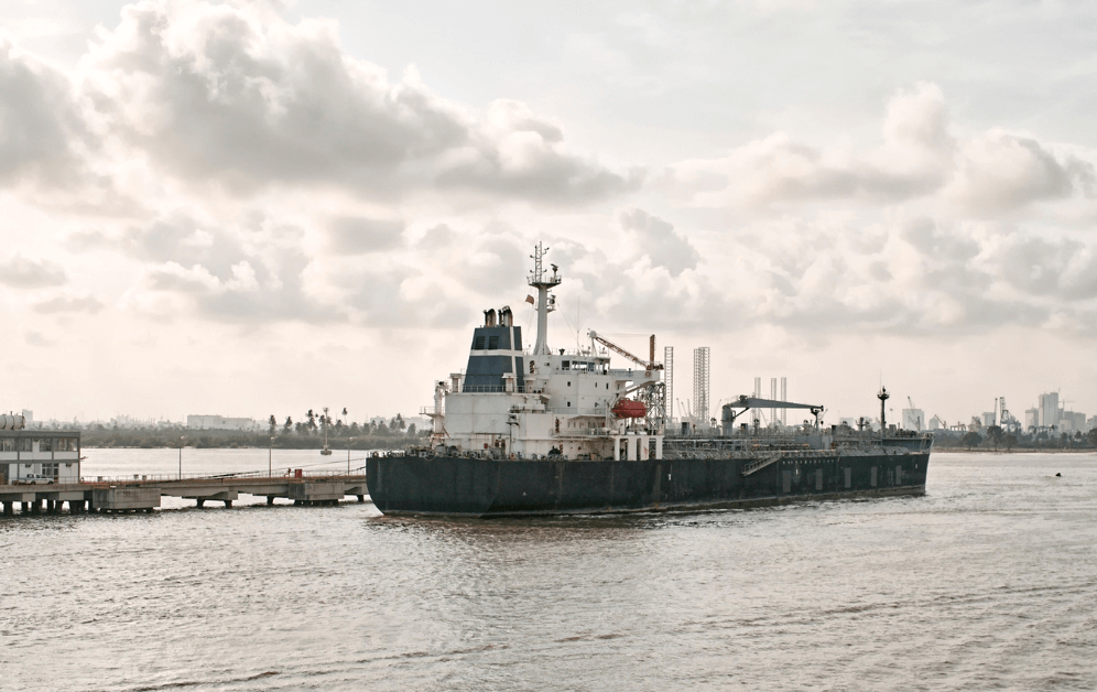 Mặt hàng xuất khẩu chiến lược của Mỹ bất ngờ trở lại Trung Quốc, doanh nghiệp thở phào - ảnh 1