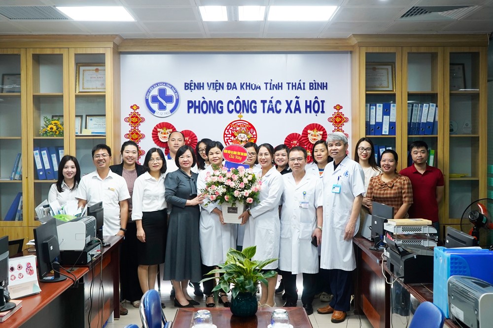 Việt Nam có một ngành học ‘hot’ không kém y, dược: Triển vọng nghề nghiệp rộng mở, tân cử nhân nhận lương 30 triệu/tháng - ảnh 3