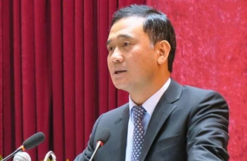 Truy tố loạt doanh nhân, nghệ sĩ, bác sĩ, phó hiệu trưởng tham gia đường dây đánh bạc 2.600 tỷ - ảnh 4